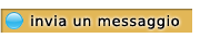 inserisci un messaggio